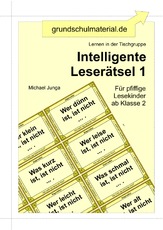 Intelligente Leserätsel 1.pdf
